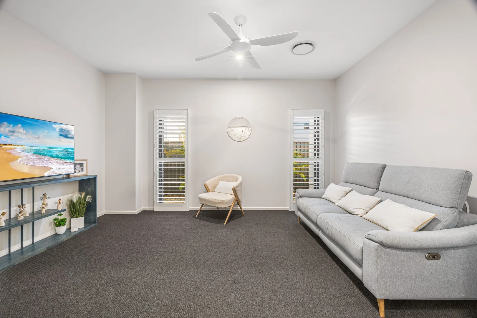 Additional image 23 of 21 Chelsea Place, Baringa QLD 4551