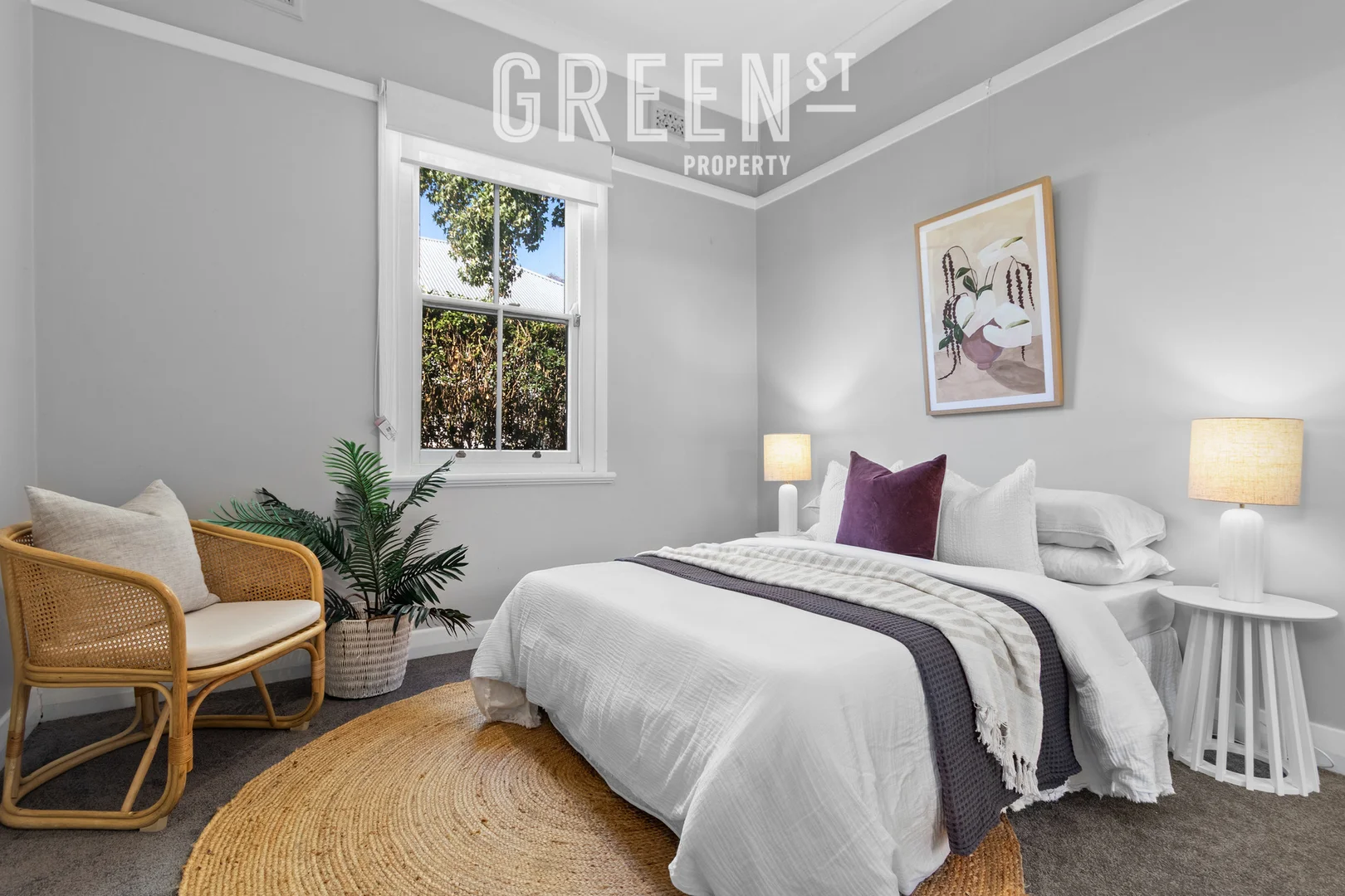 Additional image 9 of 13 Robert Street, Mayfield NSW 2304
