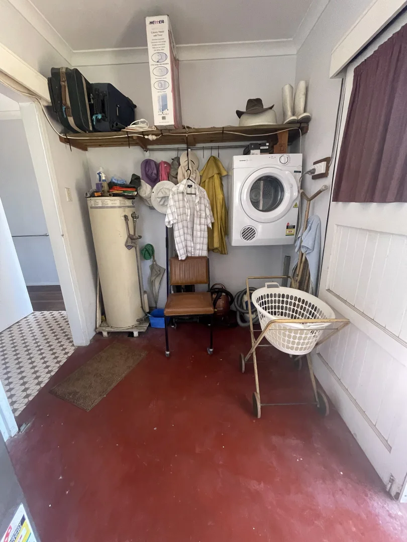 Additional image 19 of 125-127 Seventh Avenue, Home Hill QLD 4806