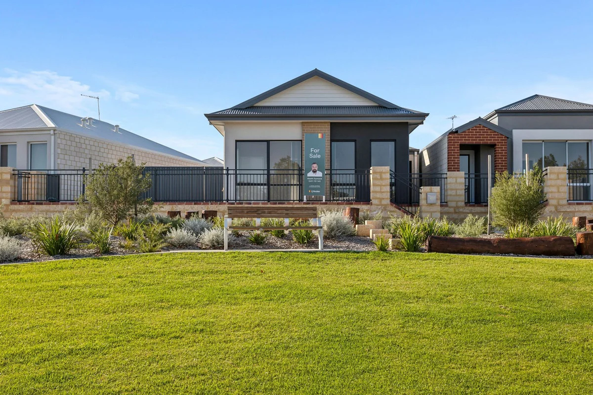 Additional image 4 of 40 Jewel Way, Banksia Grove WA 6031
