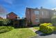 St. Laurence Way, Bidford-on-Avon, Alcester