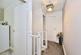 Additional image 12 of Deepwell Avenue, Halfway, Sheffield, S20