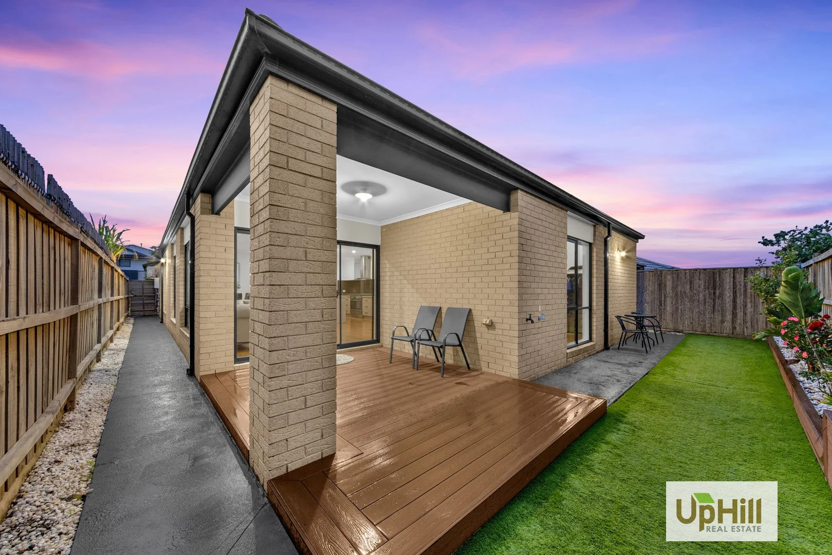 Additional image 19 of 24 Castillo Avenue, Clyde North VIC 3978