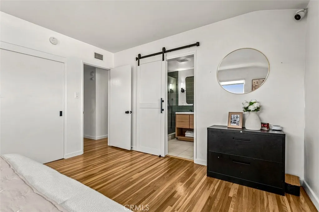 Additional image 30 of 1401 Sierra Vista Dr, La Habra, CA 90631