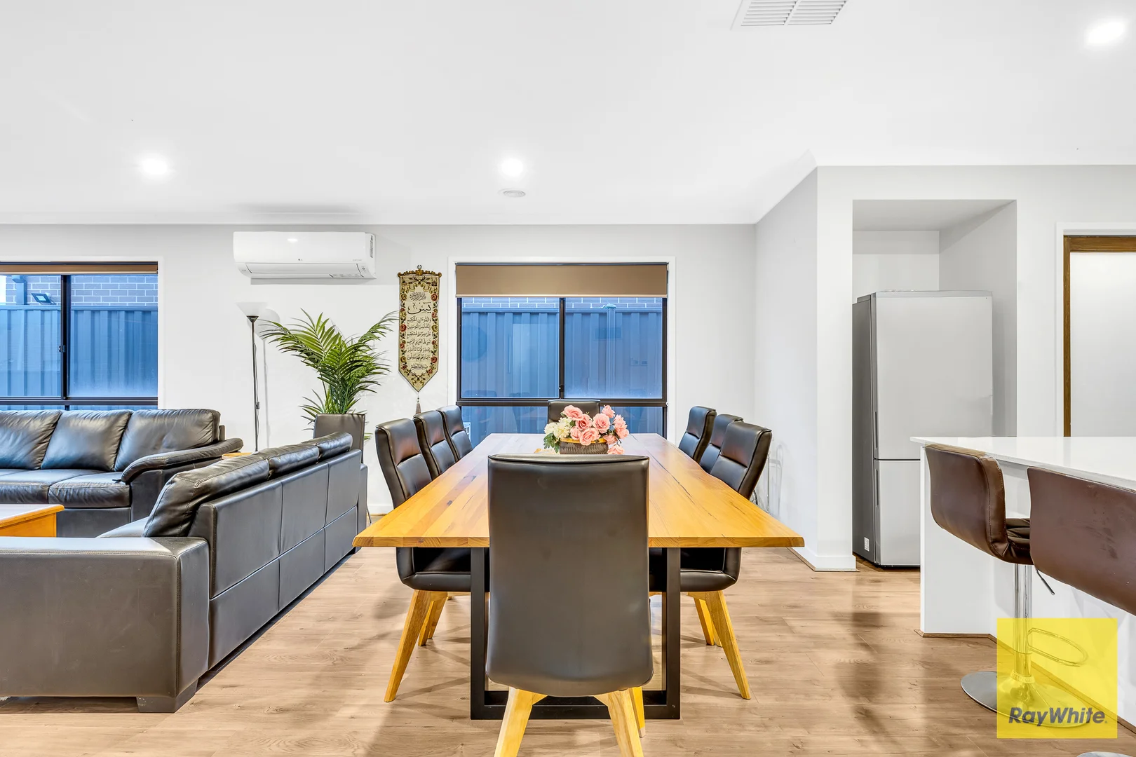 Additional image 7 of 3 Window Road, Tarneit VIC 3029