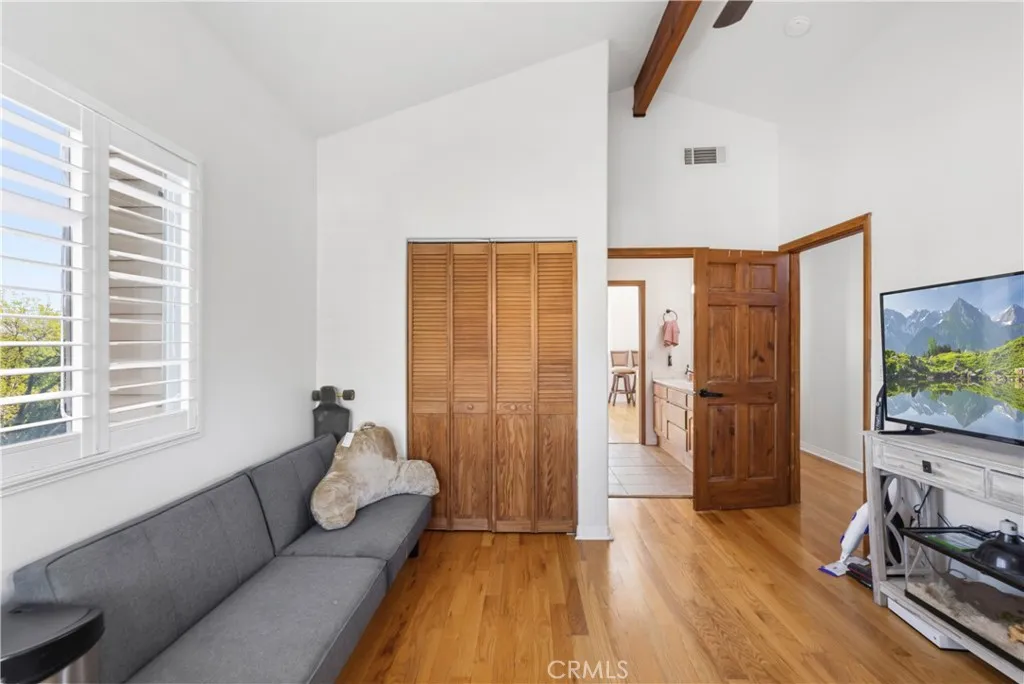 Additional image 45 of 25048 Wheeler Rd, Newhall, CA 91321