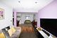Additional image 20 of Carmelite Road, Harrow Weald