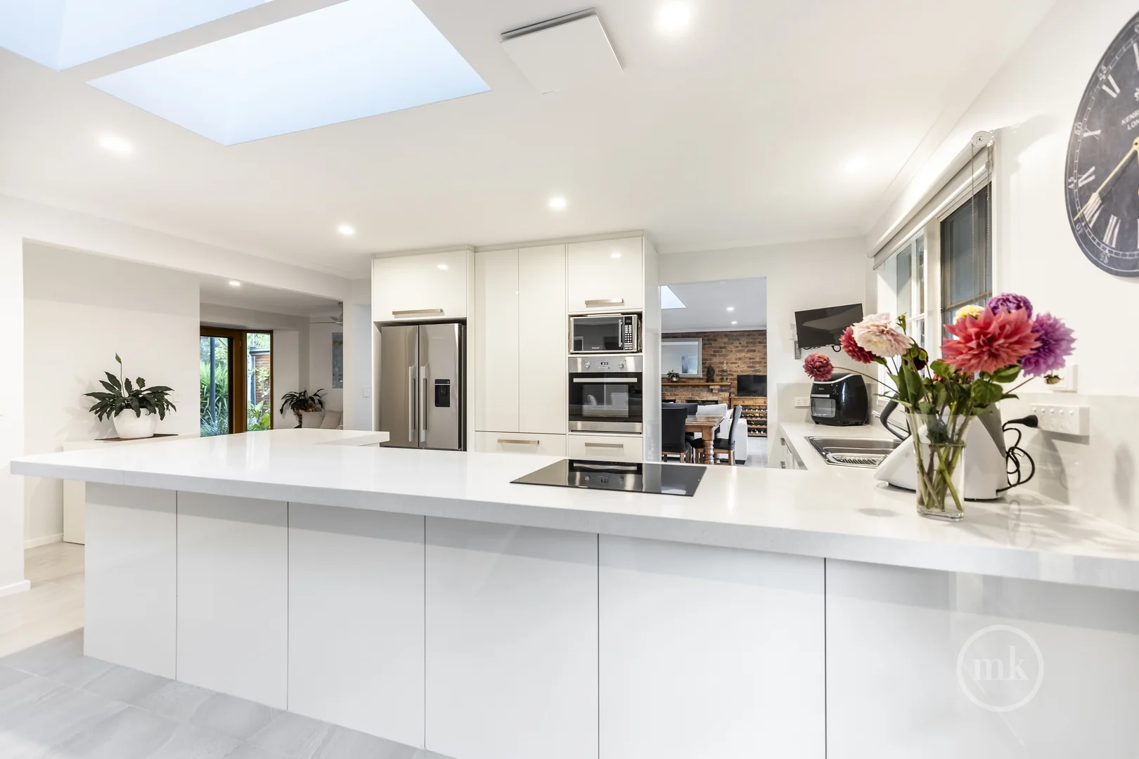 Additional image 6 of 295 Kangaroo Ground Warrandyte Road, Kangaroo Ground VIC 3097