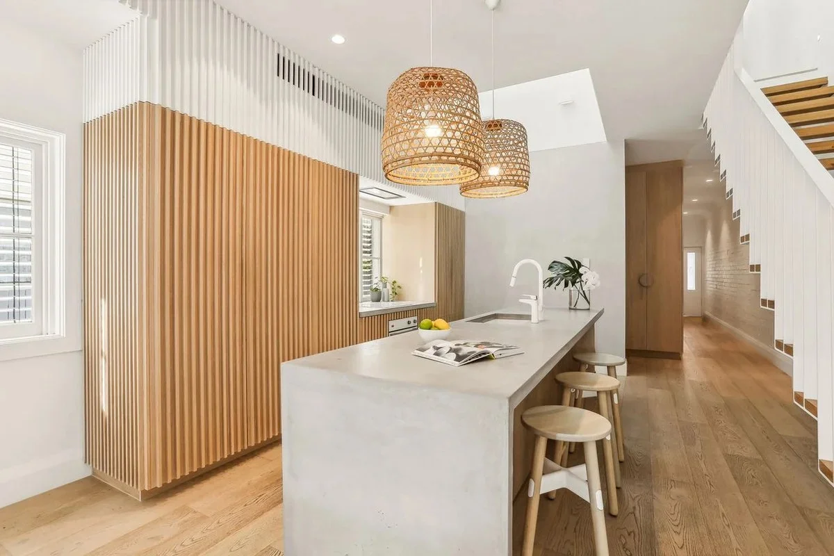 Additional image 4 of 5 Midelton Ave, North Bondi NSW 2026