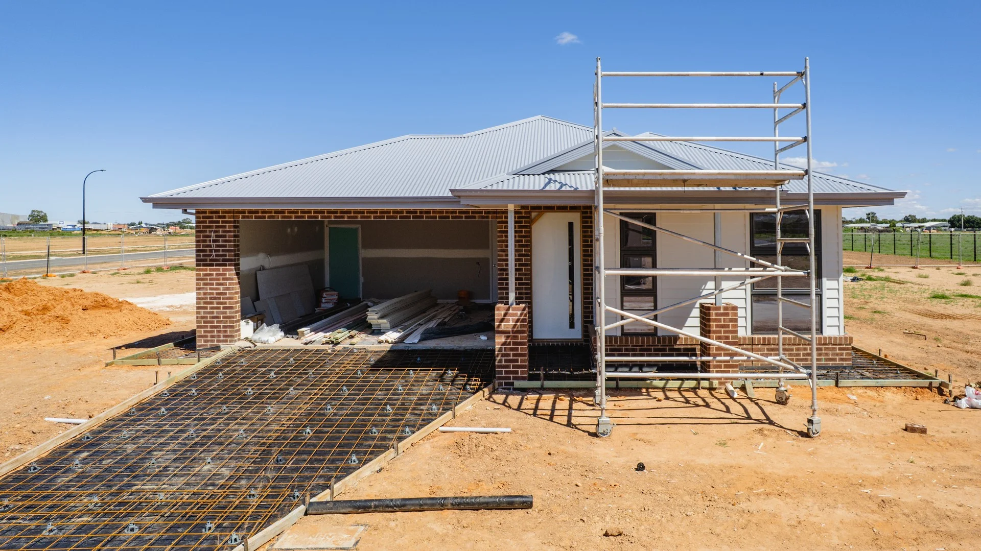 Additional image 5 of Lot 26 Yorrell Drive, Mildura VIC 3500