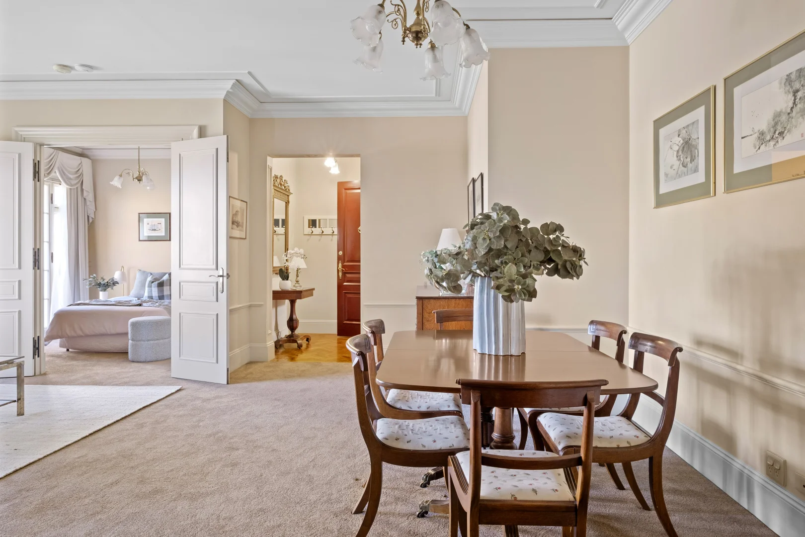 Additional image 7 of 14/50 Ross Street, Toorak VIC 3142