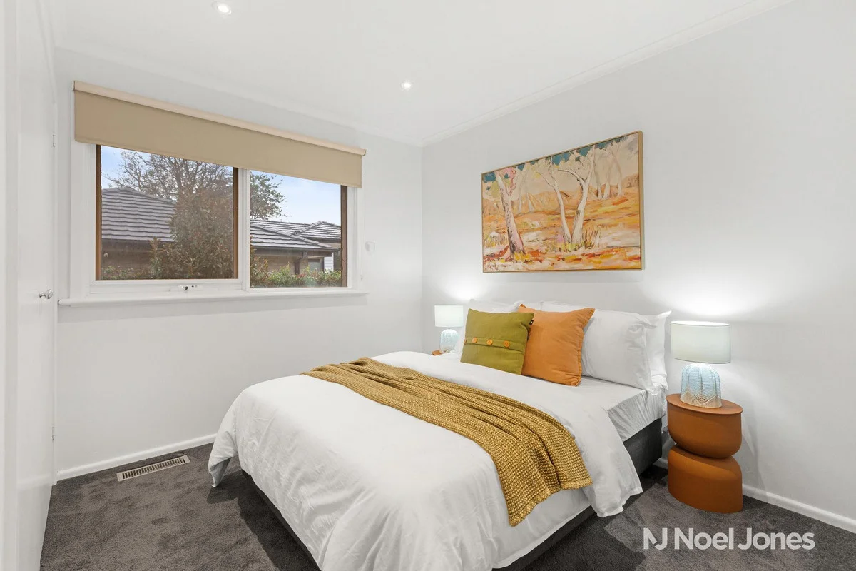 Additional image 8 of 1 Family Place, Chirnside Park VIC 3116