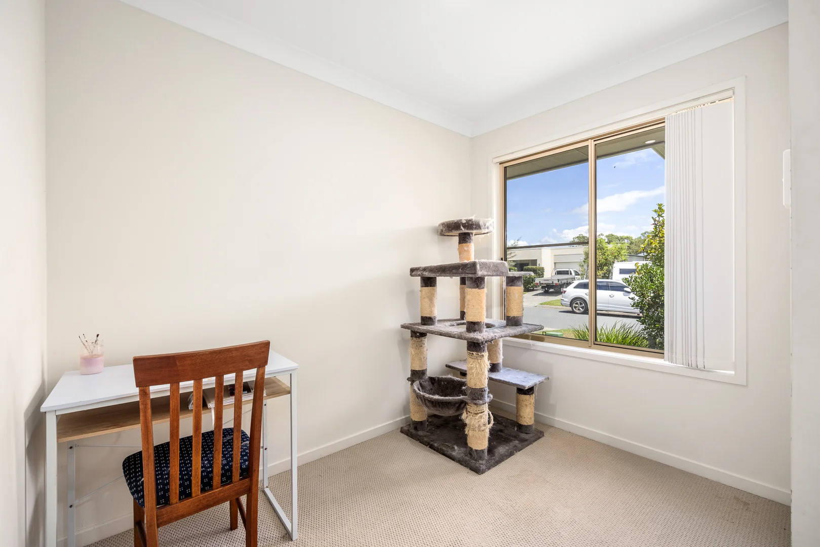 Additional image 10 of 30 Marshall Circuit, Coomera QLD 4209