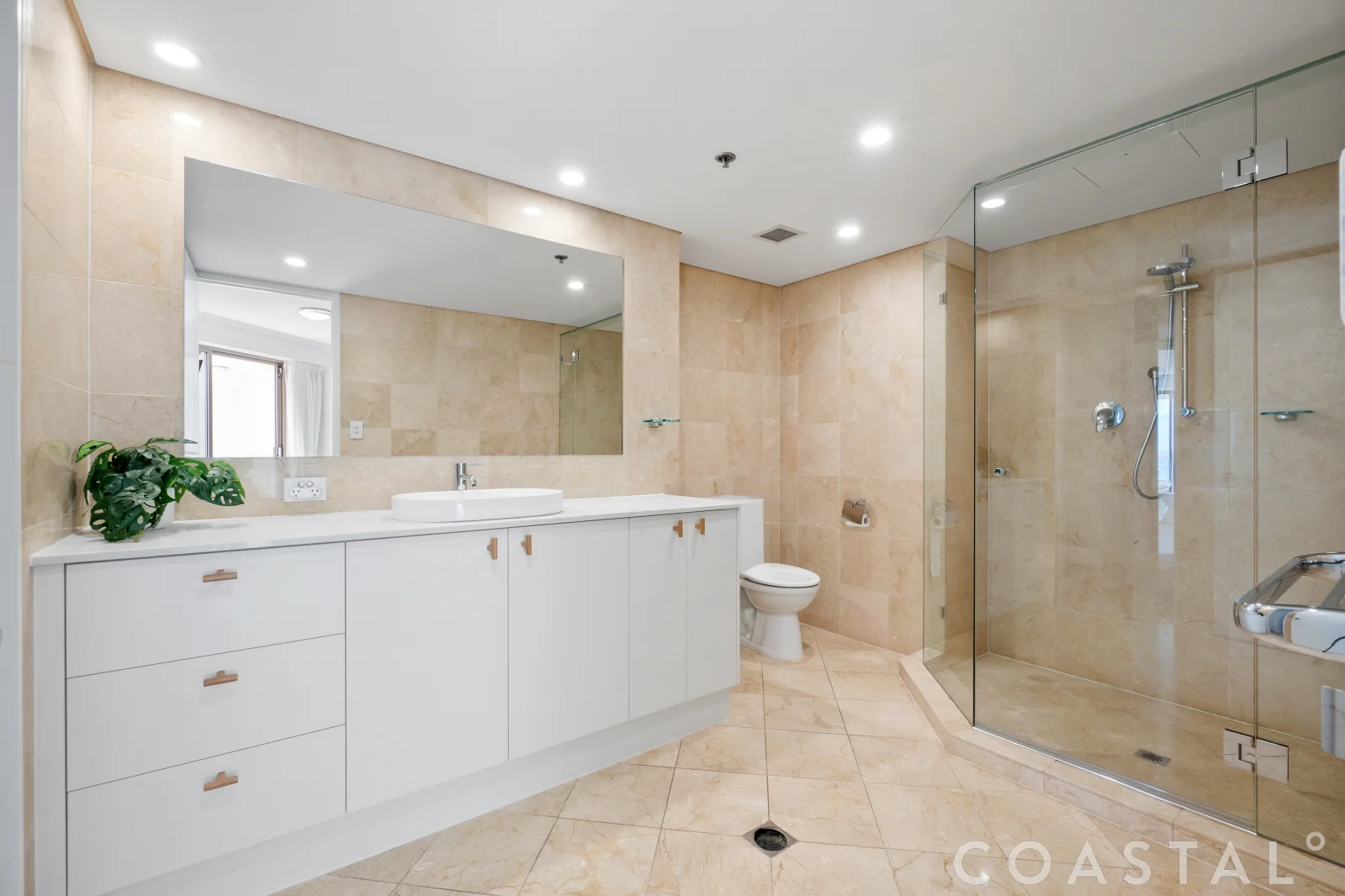 Additional image 19 of 122/74-86 Old Burleigh Road, Surfers Paradise QLD 4217