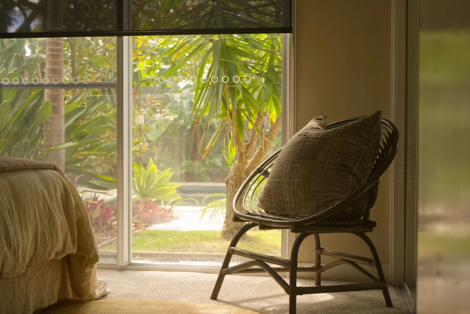 Additional image 24 of 26 She-Oak Lane, Casuarina NSW 2487