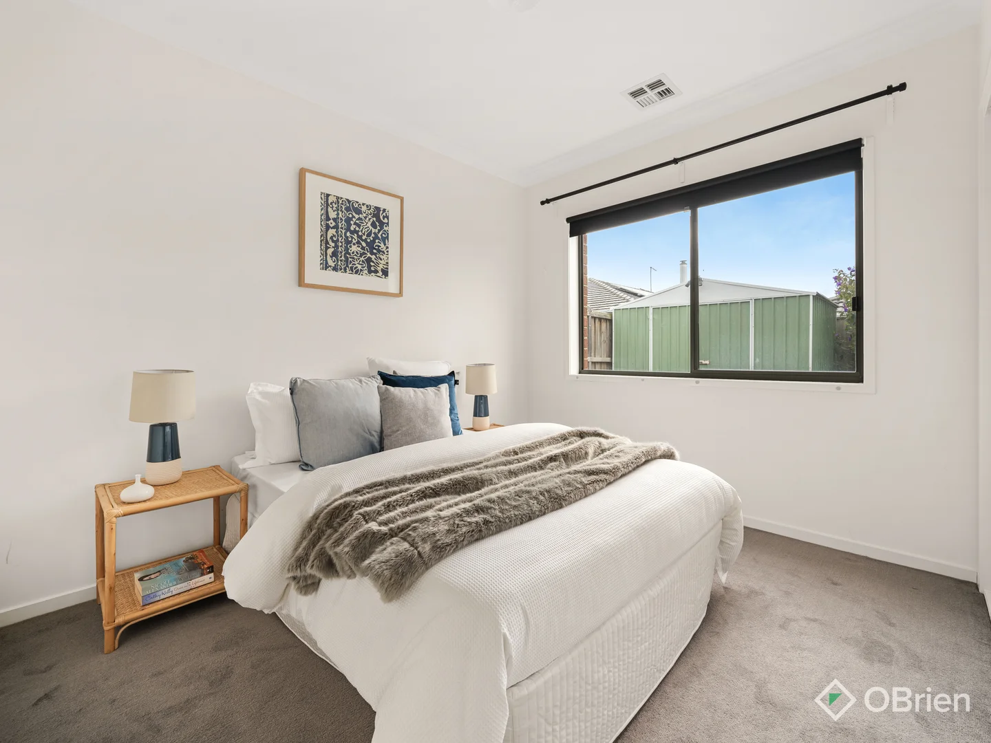 Additional image 11 of 57 Everard Avenue, Clyde North VIC 3978