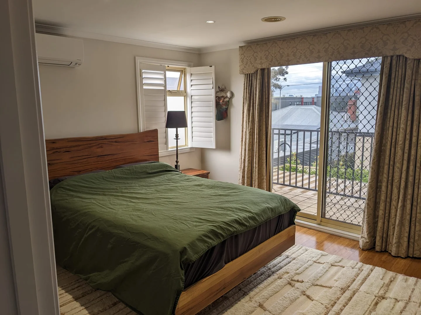 Additional image 2 of 1/297 Nicholson Street, Seddon VIC 3011