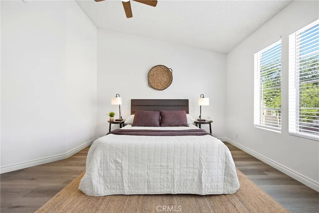 Additional image 55 of 1151 San Marino Court, Corona, CA 92881