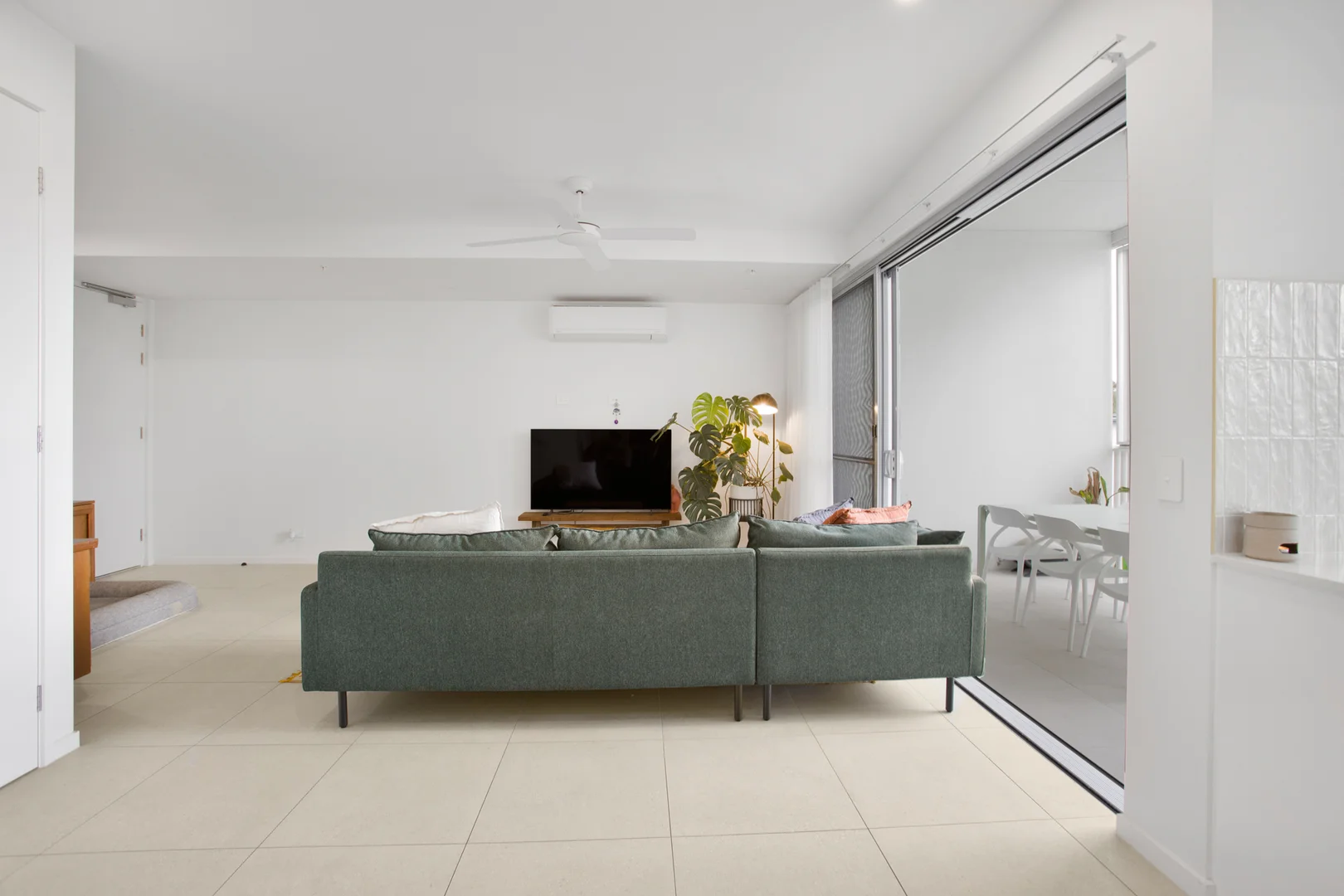Additional image 5 of 304/18-20 Wright Street, Maroochydore QLD 4558