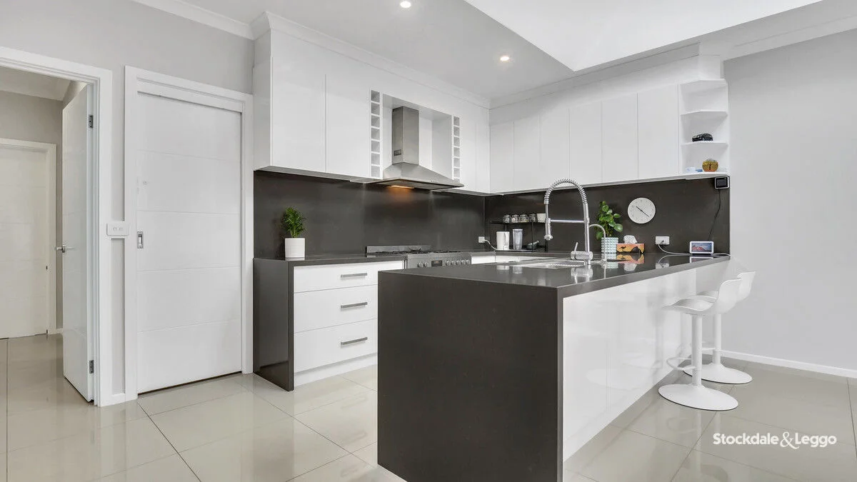 Additional image 2 of 163 St Georges Road, Shepparton VIC 3630