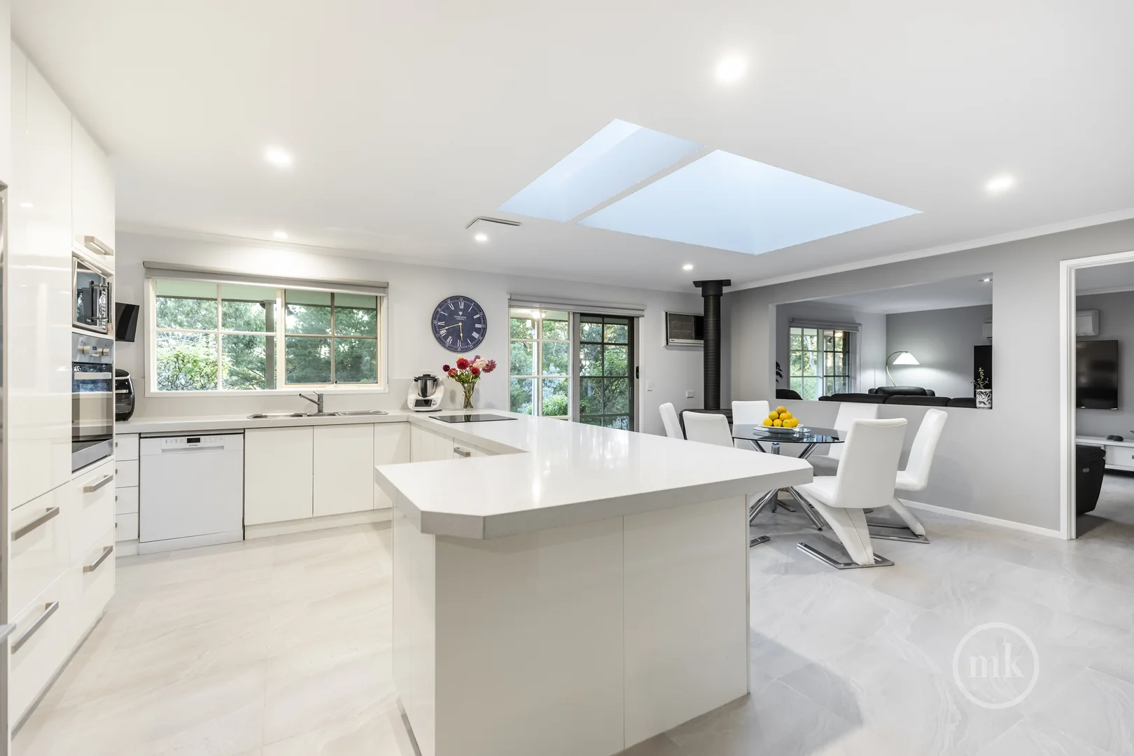 Additional image 7 of 295 Kangaroo Ground Warrandyte Road, Kangaroo Ground VIC 3097