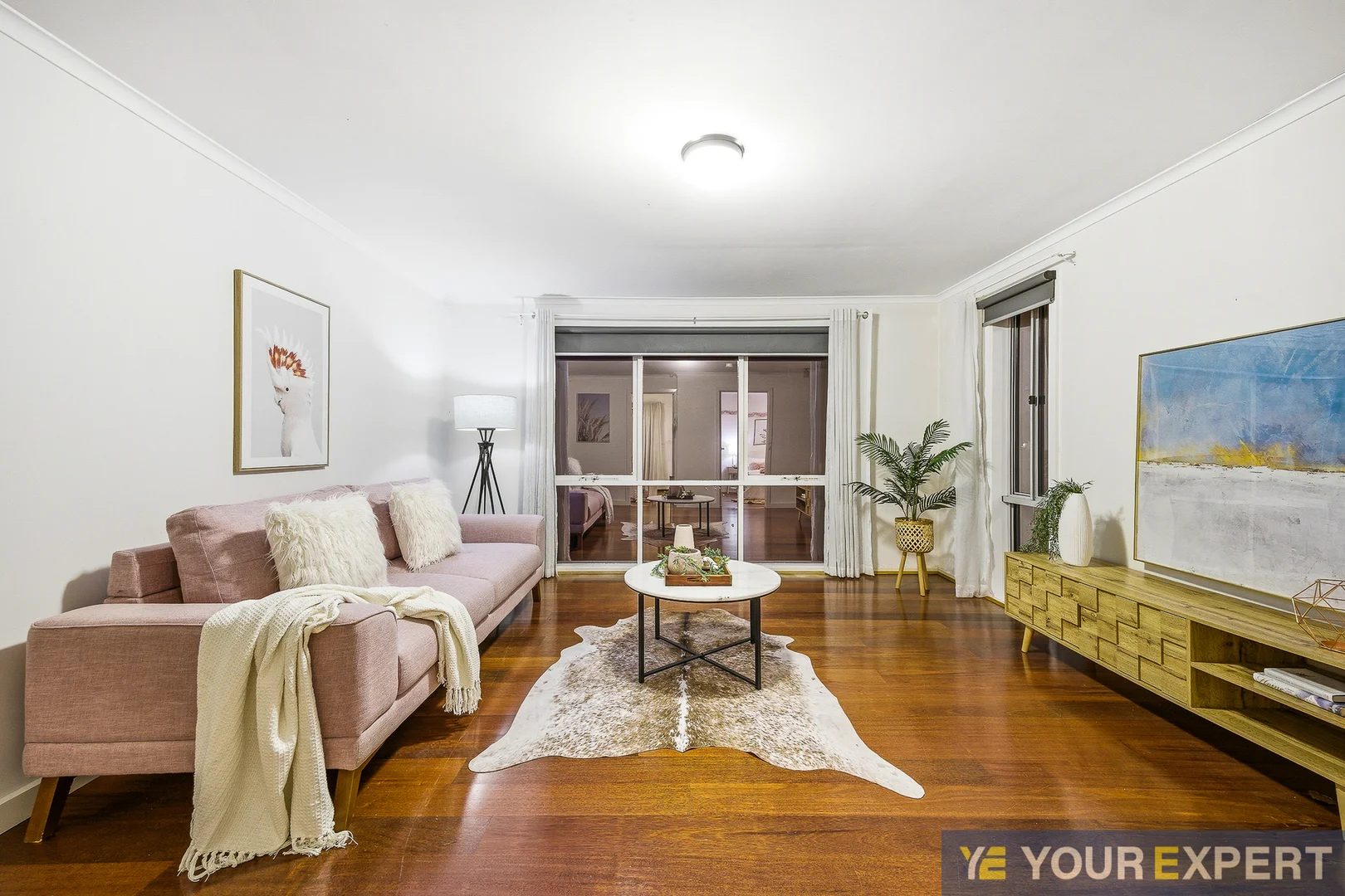 Additional image 6 of 85 Darling Way, Narre Warren VIC 3805