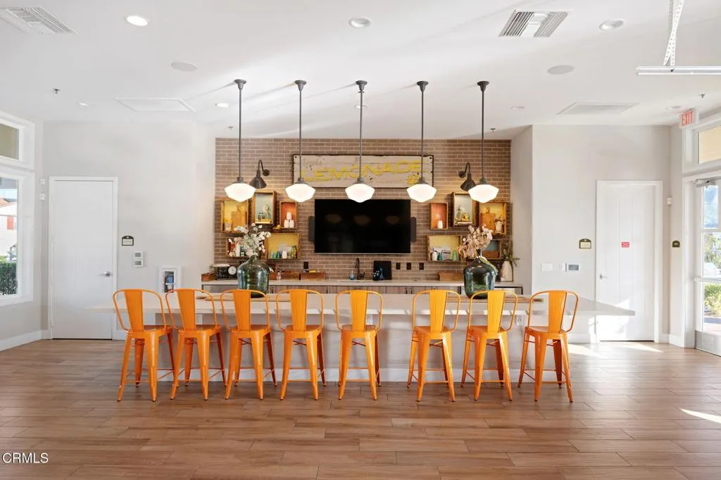 Additional image 94 of 367 Fuerte Drive, Santa Paula, CA 93060