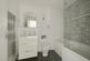Additional image 13 of Beacon Crescent, Burgess Hill, RH15