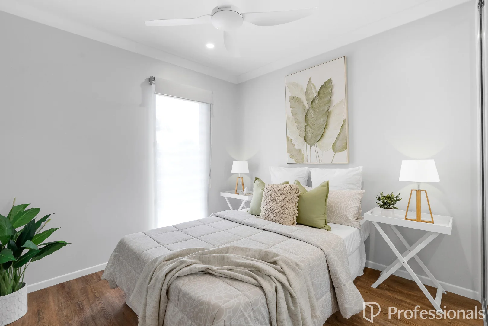 Additional image 15 of 16B2 Kidston Street, Bungalow QLD 4870