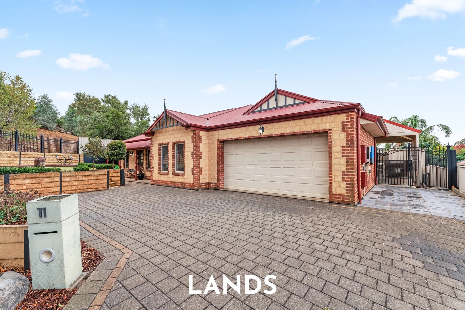 Additional image 26 of 11 Harvard Place, Golden Grove SA 5125