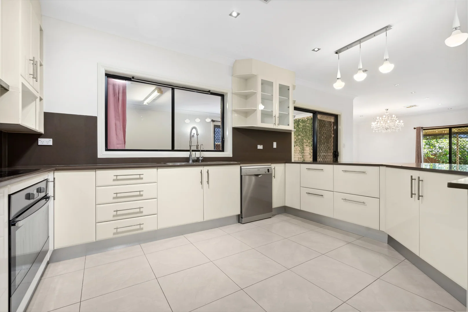 Additional image 5 of 13 Leichhardt Avenue, Fairfield West NSW 2165