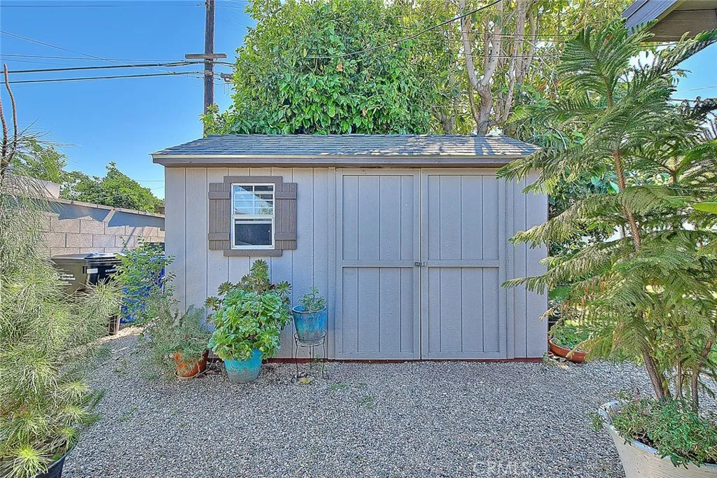 Additional image 44 of 17860 E Laxford Rd, Azusa, CA 91702