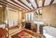 Additional image 16 of The Common, Metfield, Harleston, Norfolk, IP20