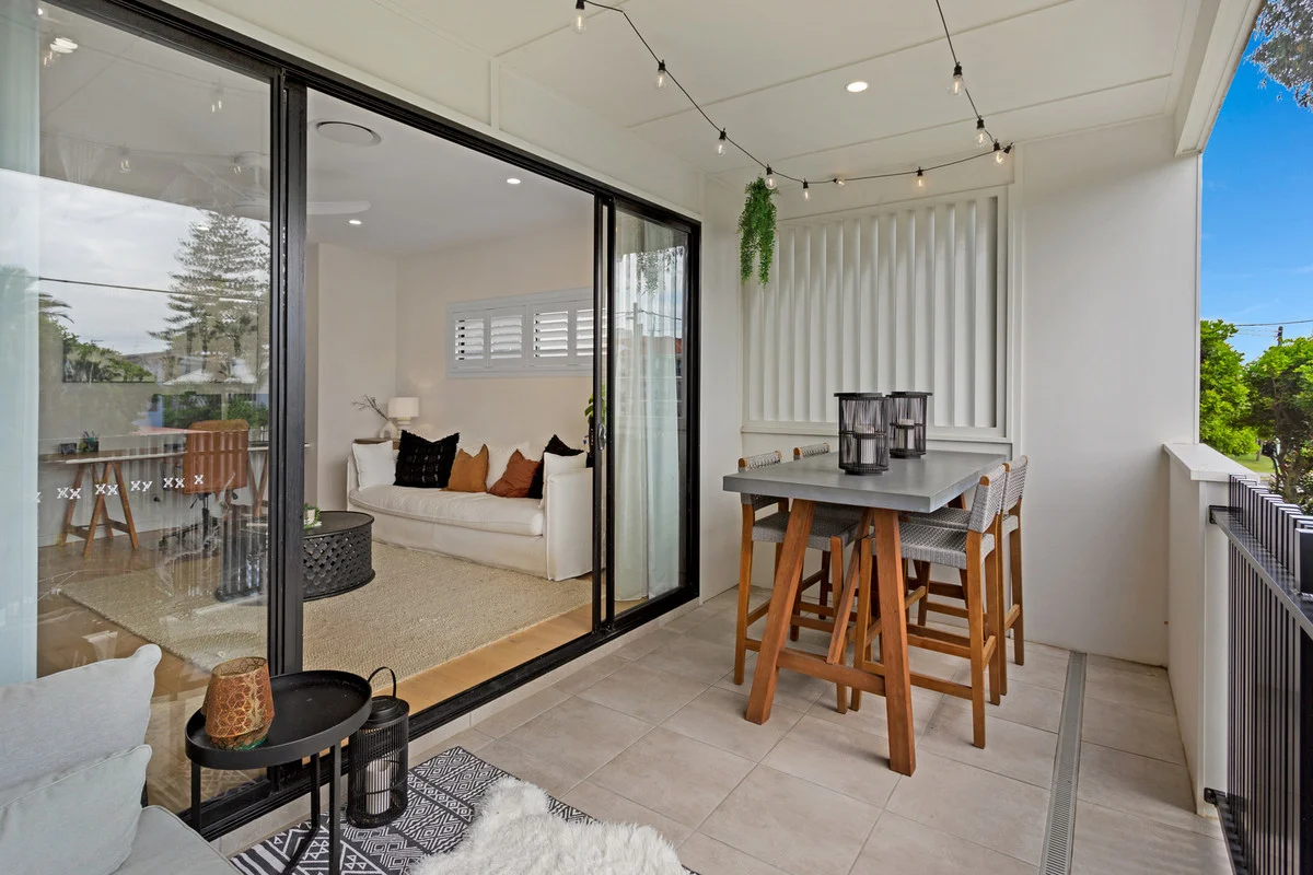 Additional image 12 of 2/76 Seagull Avenue, Mermaid Beach QLD 4218