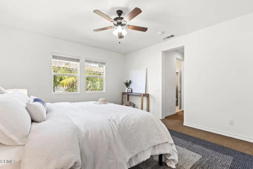 Additional image 28 of 8240 Silver Circle, Ventura, CA 93004