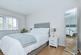 Additional image 10 of Grange Drive, LEICESTER, Leicestershire, LE2