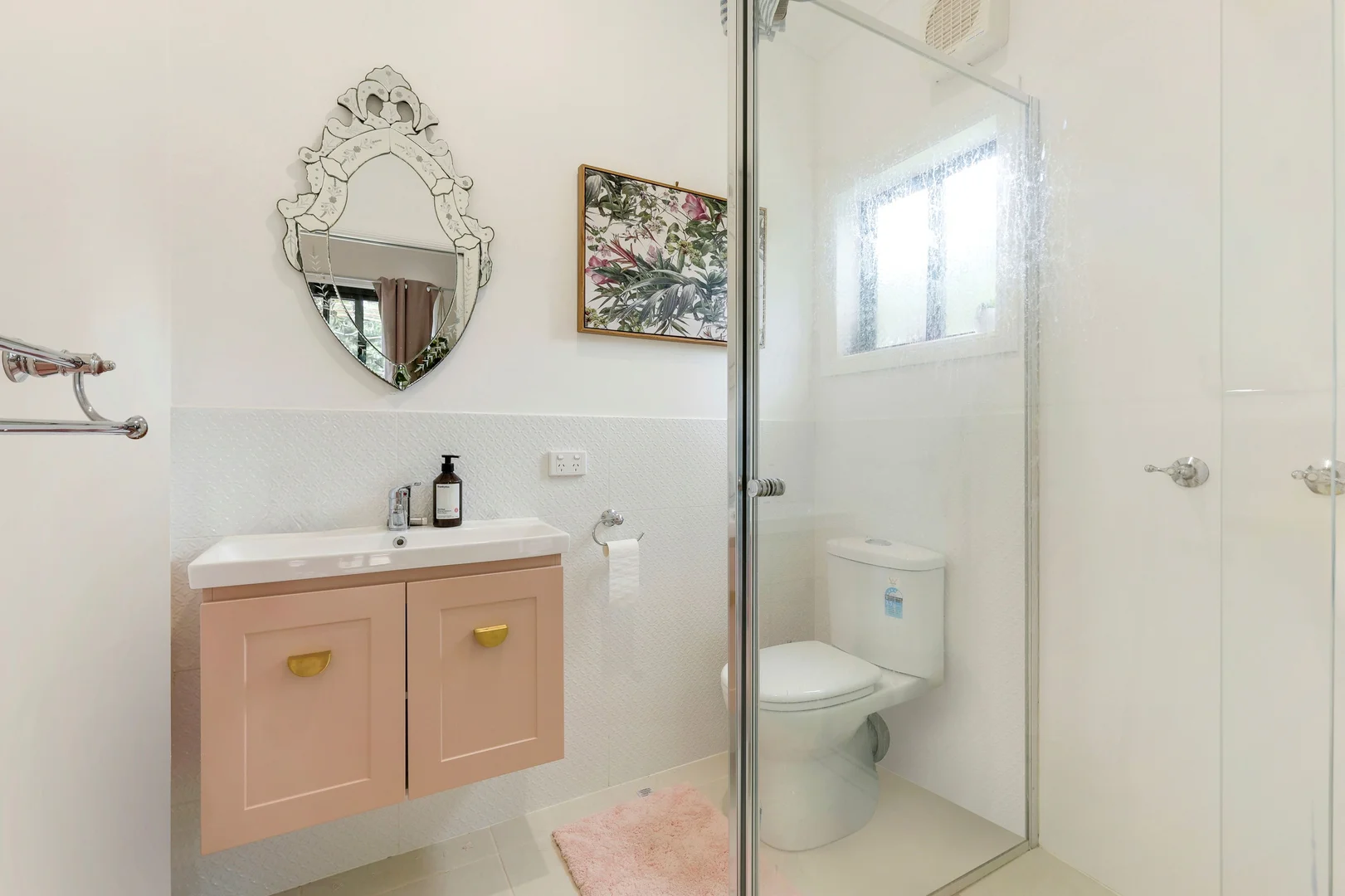 Additional image 17 of 16 on Ascot Street, Newtown QLD 4350