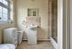 Additional image 10 of Wigmore Road, Wigmore, Gillingham, ME8