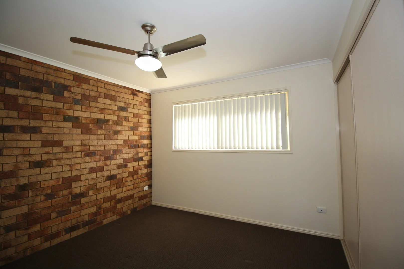 Additional image 5 of 6/137 Freshwater Street, Torquay QLD 4655