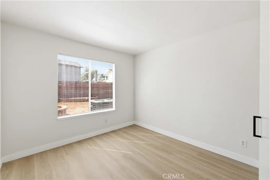 Additional image 40 of 1132 Morven St, Lancaster, CA 93535
