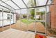 Additional image 6 of Kingsbury Drive, Old Windsor, SL4