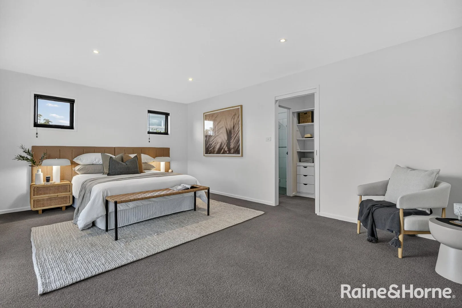 Additional image 21 of 36 Malachi Drive, Kingston TAS 7050