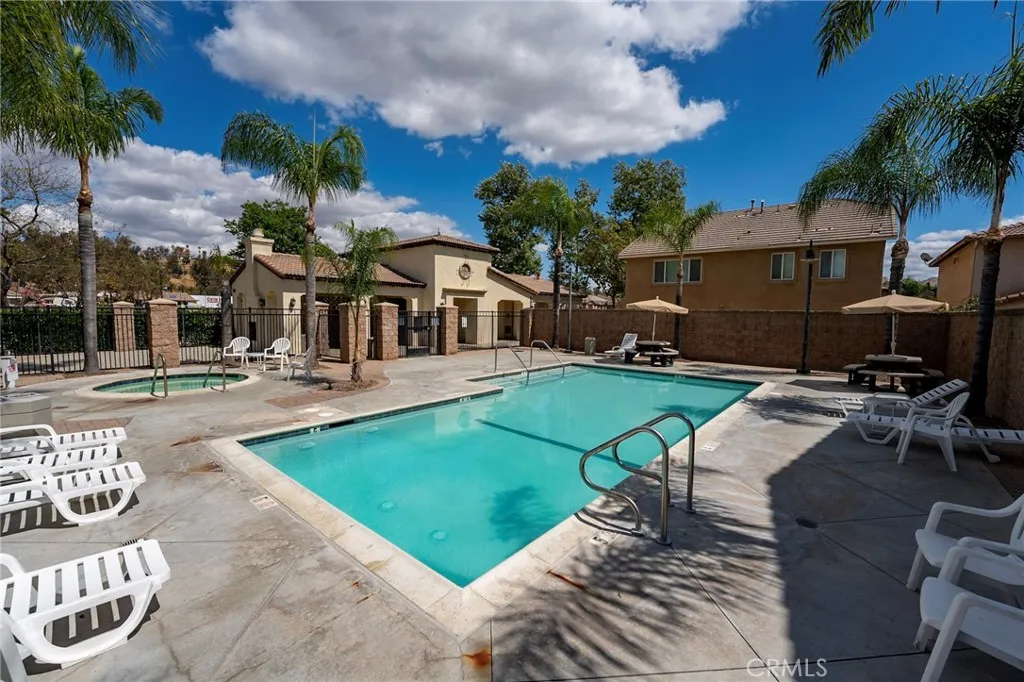 Additional image 122 of 31010 Sedona Street, Lake Elsinore, CA 92530