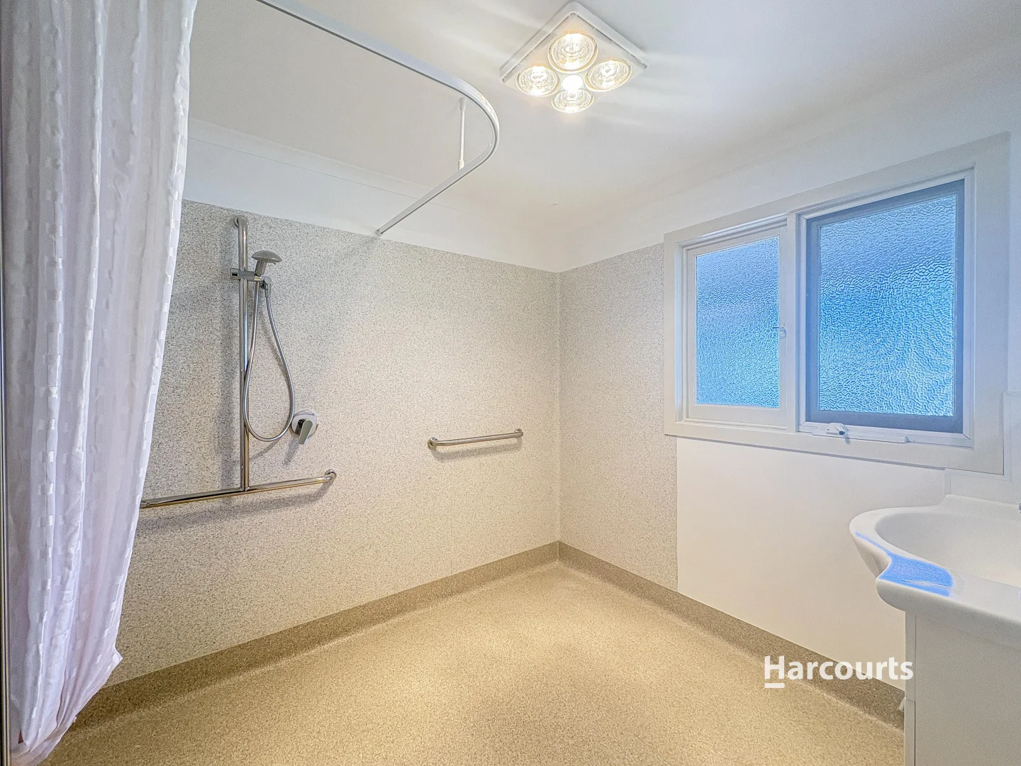 81 Deviation Road, Penguin TAS 7316 photo 5