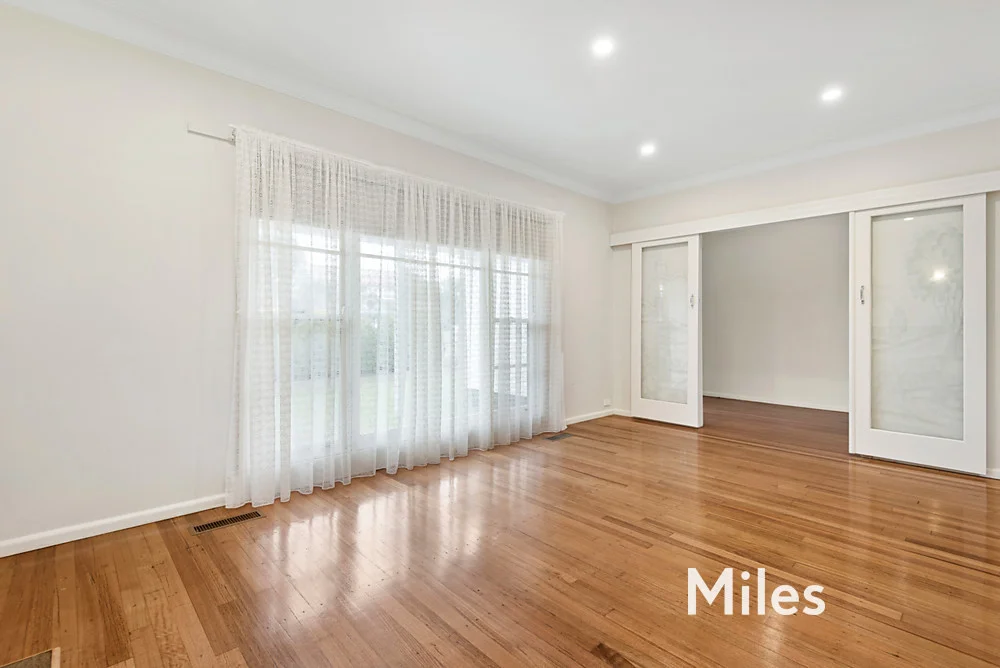 Additional image 2 of 60 Princes Street, Watsonia VIC 3087