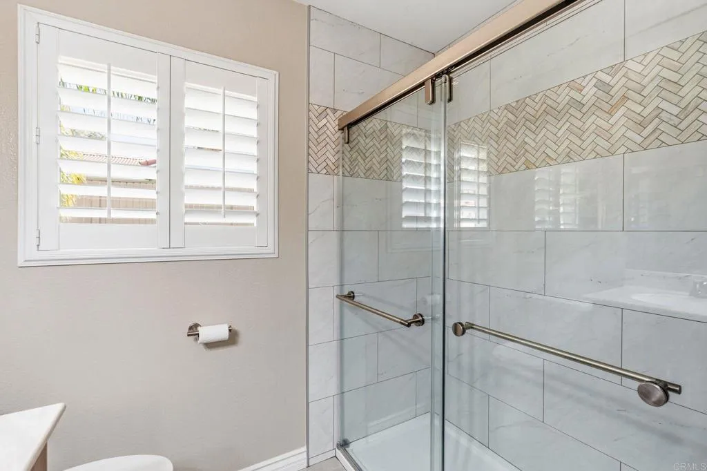 Additional image 36 of 4001 Shadow Rock Court, Bonita, CA 91902