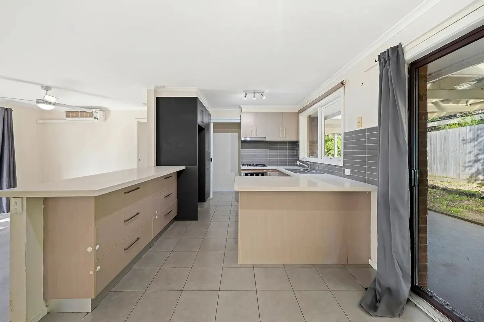 Additional image 4 of 56 Collins Crescent, Berwick VIC 3806