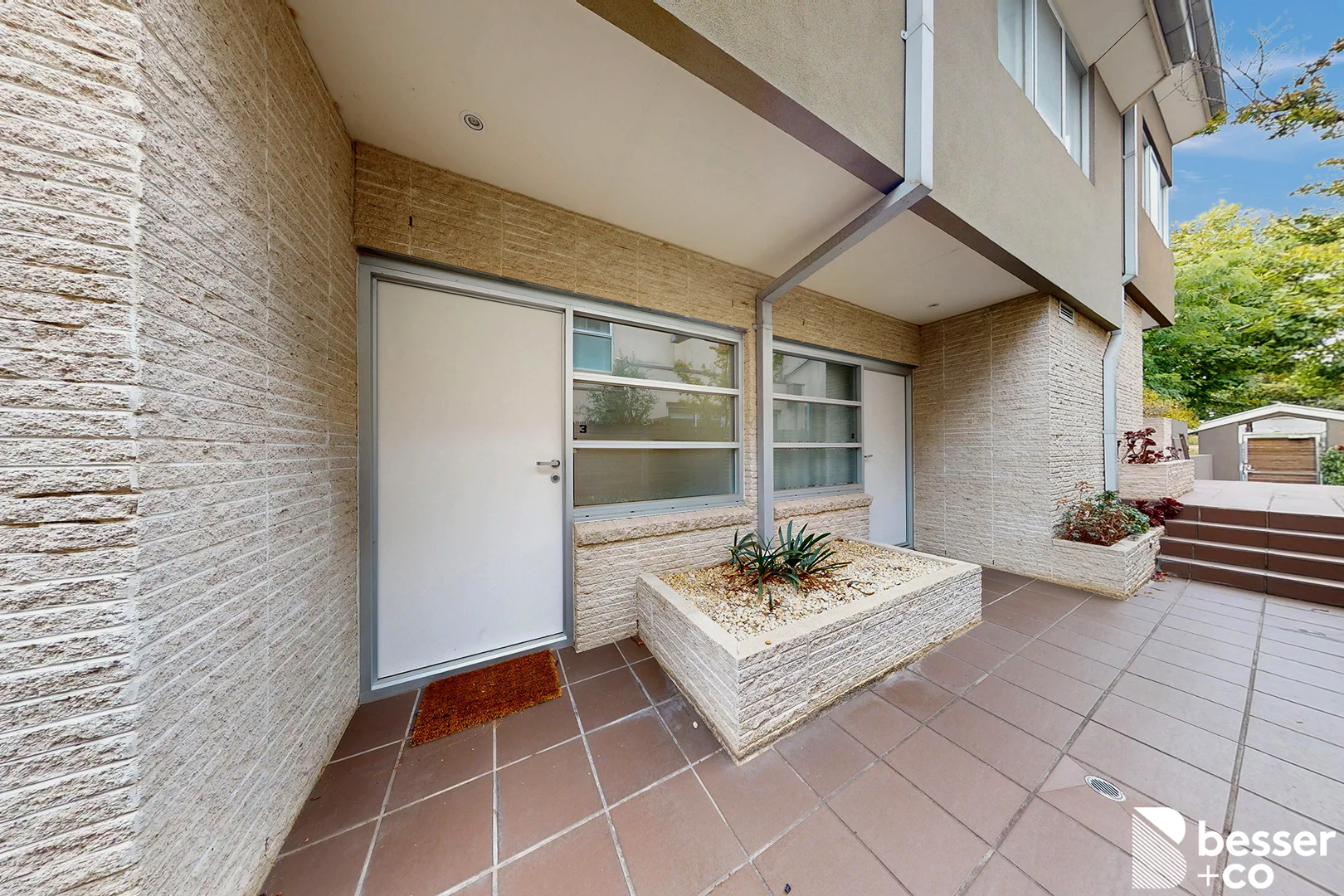 Additional image 18 of 3/386 Dandenong Road, Caulfield North VIC 3161