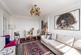 Additional image 8 of Furze Hill, Hove