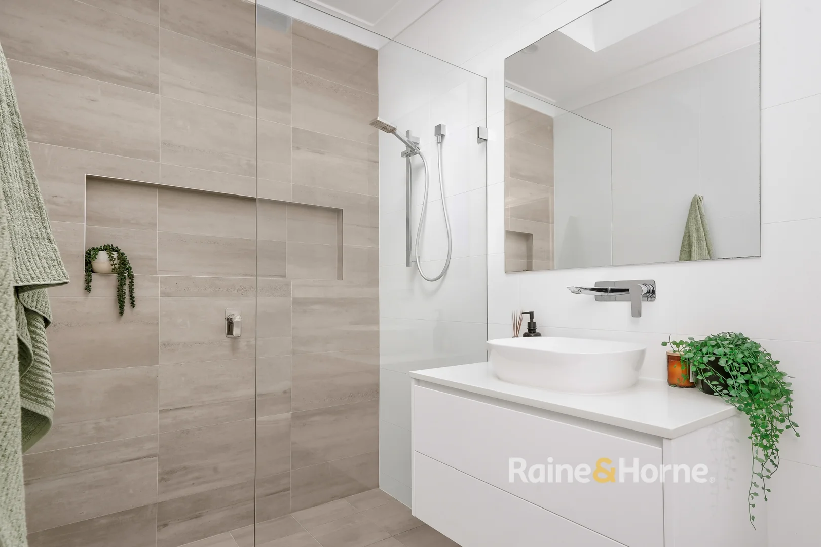 Additional image 9 of 71 Nelson Street, Umina Beach NSW 2257
